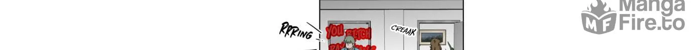 Read Love Thy Neighbor chapter 1 image 71 on Lezhin