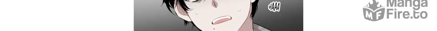 Read Love Thy Neighbor chapter 1 image 77 on Lezhin