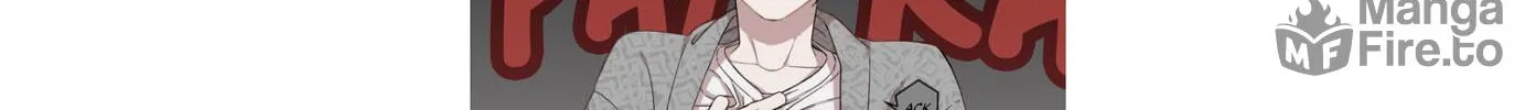 Read Love Thy Neighbor chapter 1 image 79 on Lezhin
