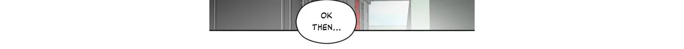 Read Love Thy Neighbor chapter 1 image 81 on Lezhin