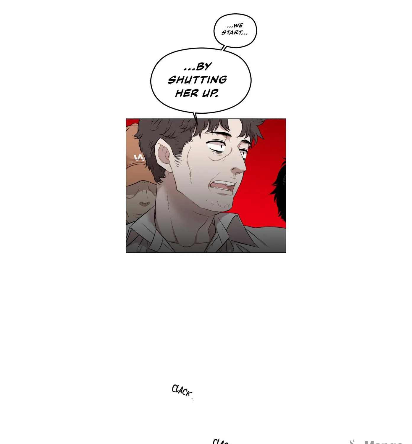 Read Love Thy Neighbor chapter 1 image 82 on Lezhin