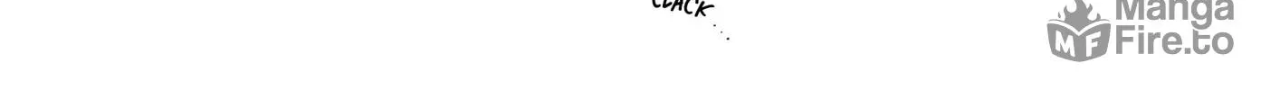 Read Love Thy Neighbor chapter 1 image 83 on Lezhin