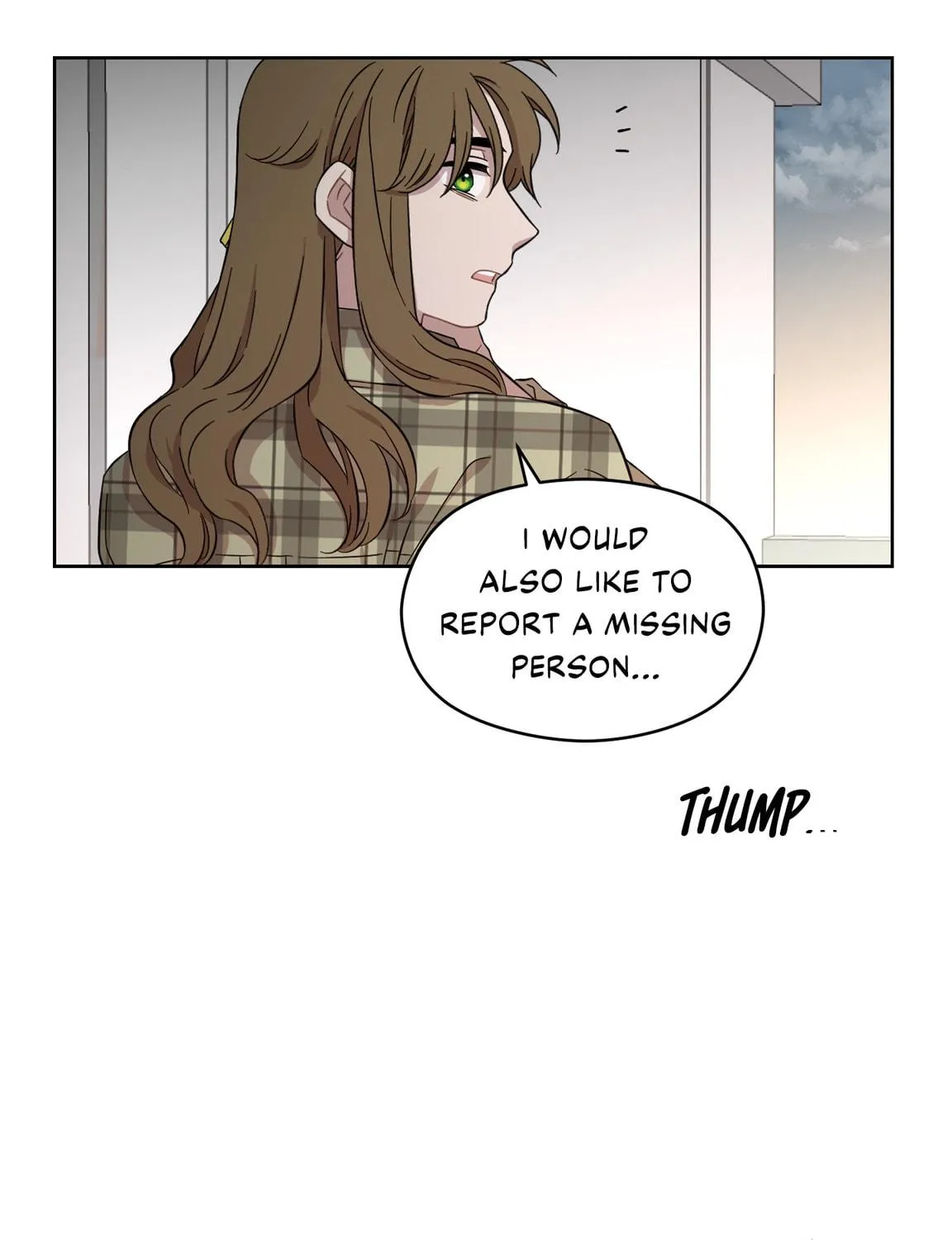Read Love Thy Neighbor chapter 10 image 106 on Lezhin