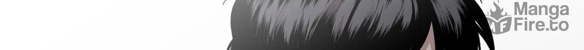 Read Love Thy Neighbor chapter 10 image 11 on Lezhin
