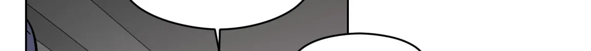 Read Love Thy Neighbor chapter 10 image 111 on Lezhin