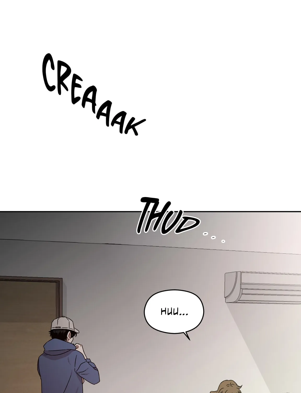 Read Love Thy Neighbor chapter 10 image 114 on Lezhin