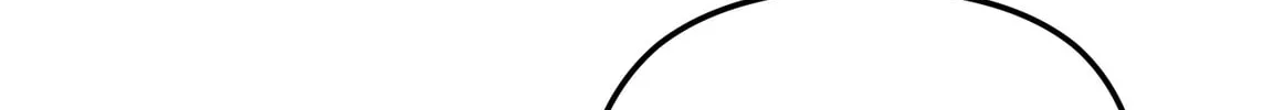 Read Love Thy Neighbor chapter 10 image 117 on Lezhin
