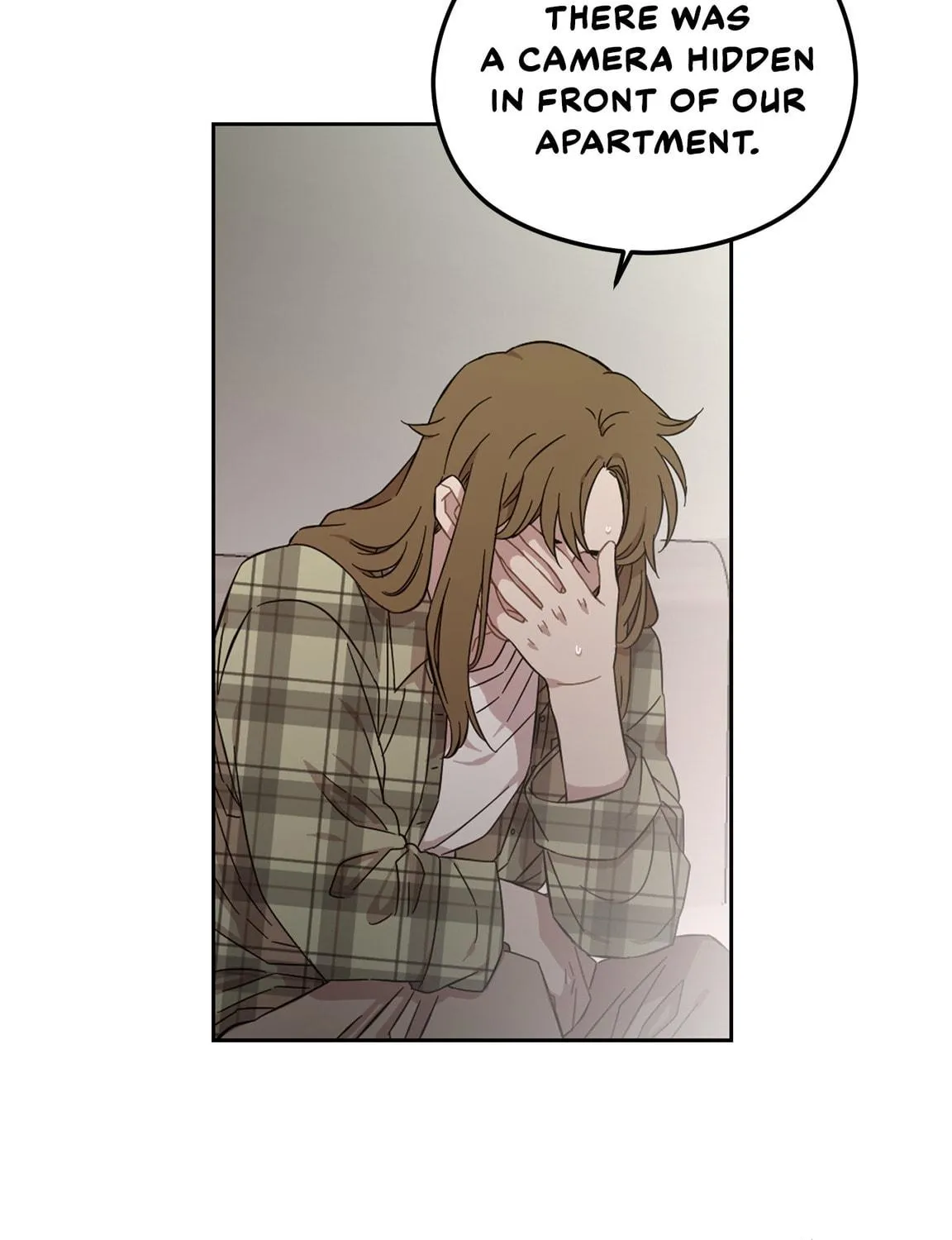 Read Love Thy Neighbor chapter 10 image 118 on Lezhin