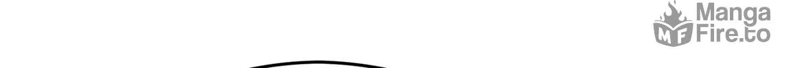 Read Love Thy Neighbor chapter 10 image 119 on Lezhin