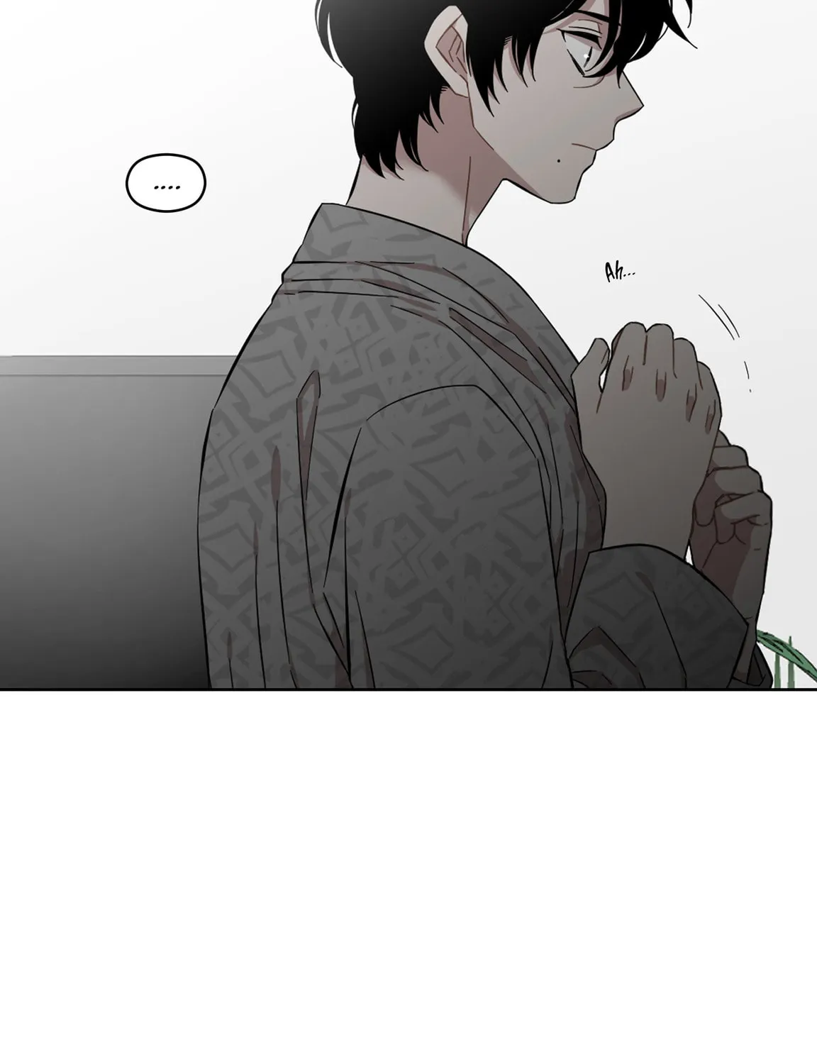 Read Love Thy Neighbor chapter 10 image 12 on Lezhin