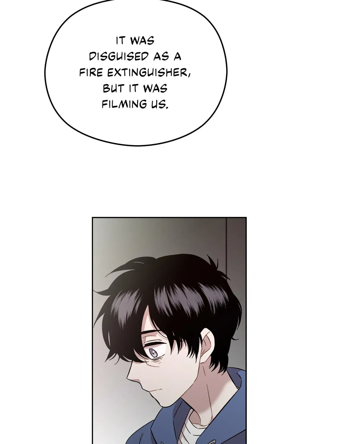 Read Love Thy Neighbor chapter 10 image 120 on Lezhin