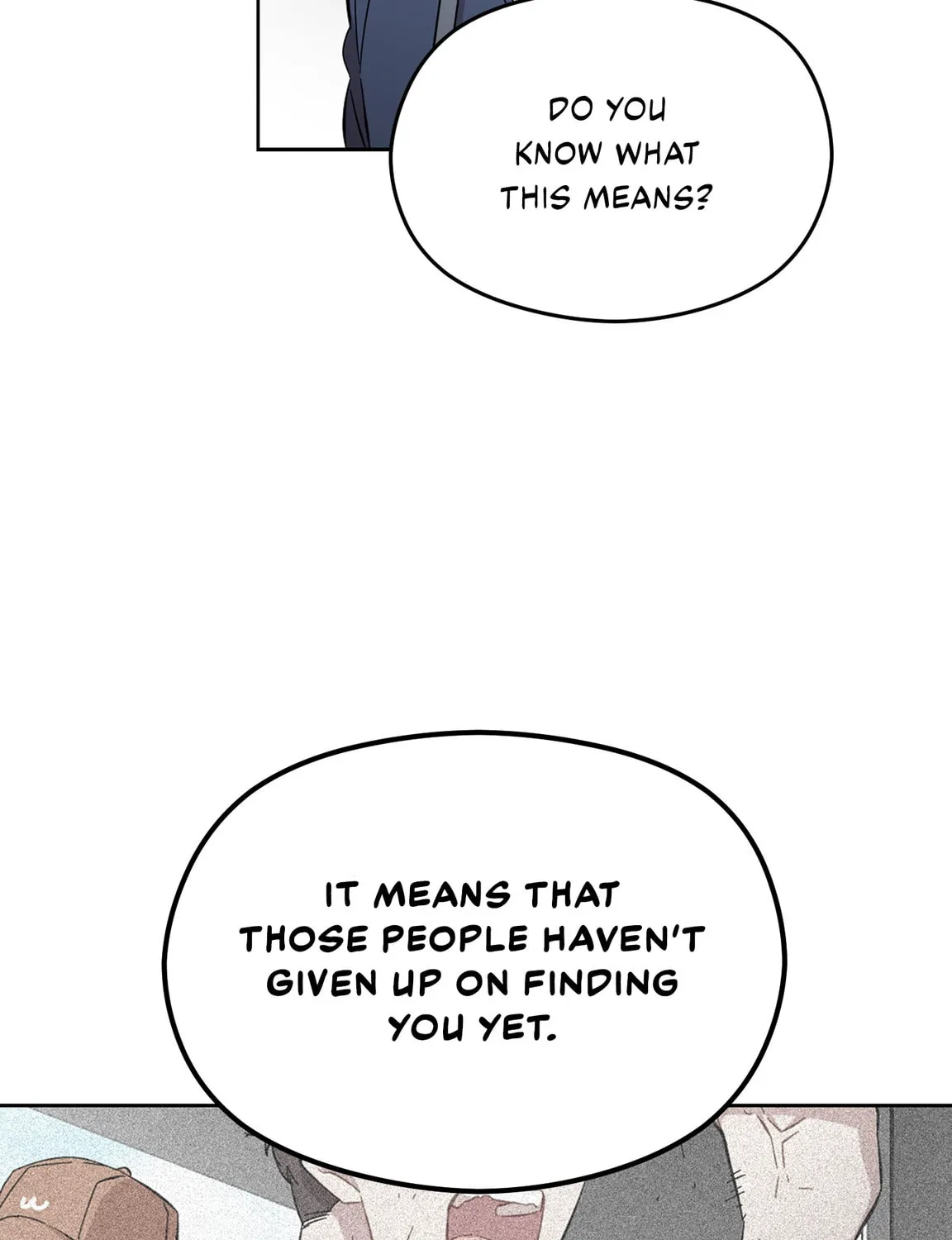 Read Love Thy Neighbor chapter 10 image 122 on Lezhin
