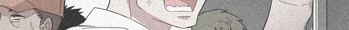 Read Love Thy Neighbor chapter 10 image 123 on Lezhin