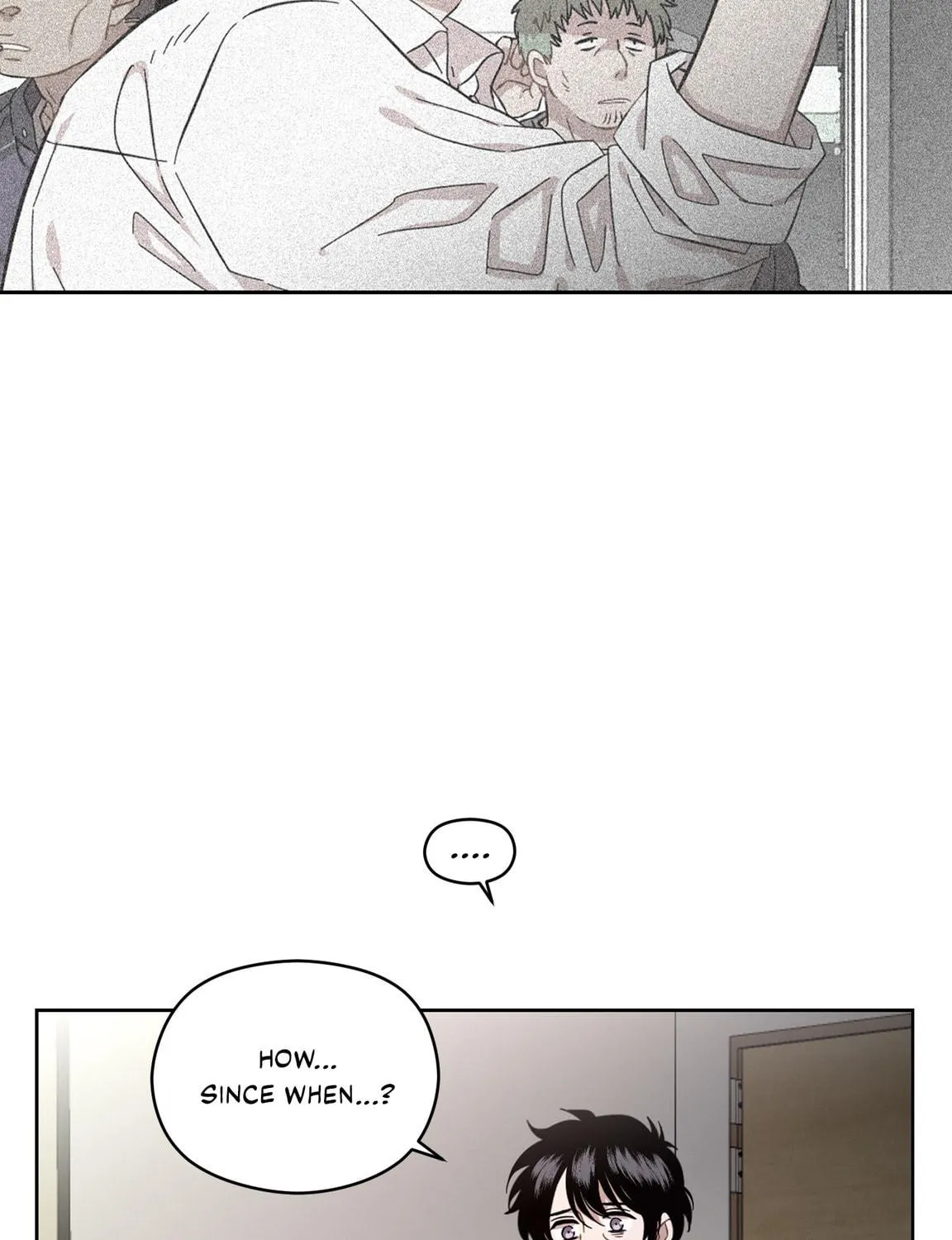 Read Love Thy Neighbor chapter 10 image 124 on Lezhin