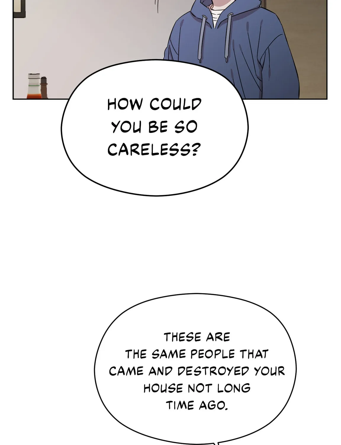 Read Love Thy Neighbor chapter 10 image 126 on Lezhin