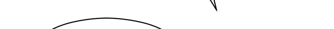 Read Love Thy Neighbor chapter 10 image 127 on Lezhin