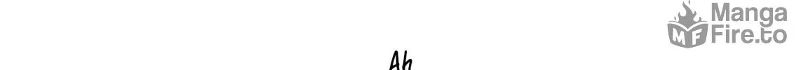 Read Love Thy Neighbor chapter 10 image 129 on Lezhin