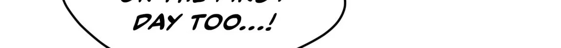 Read Love Thy Neighbor chapter 10 image 133 on Lezhin