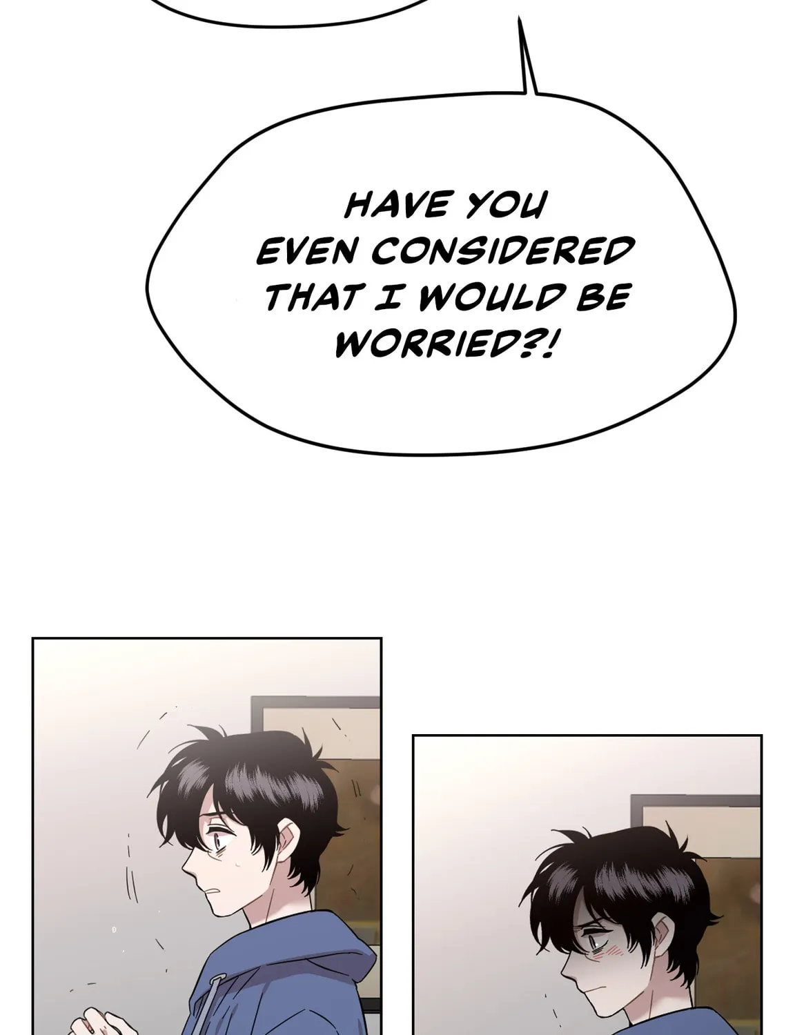 Read Love Thy Neighbor chapter 10 image 134 on Lezhin