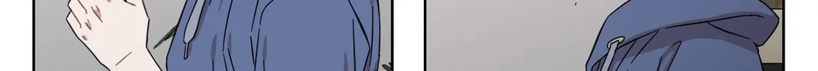 Read Love Thy Neighbor chapter 10 image 135 on Lezhin