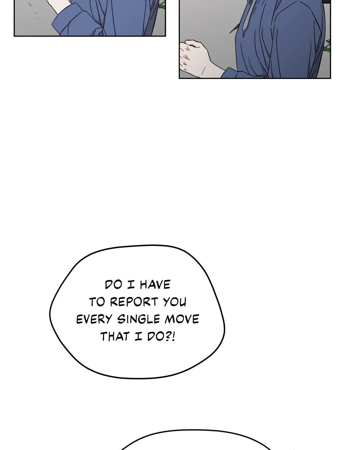 Read Love Thy Neighbor chapter 10 image 136 on Lezhin