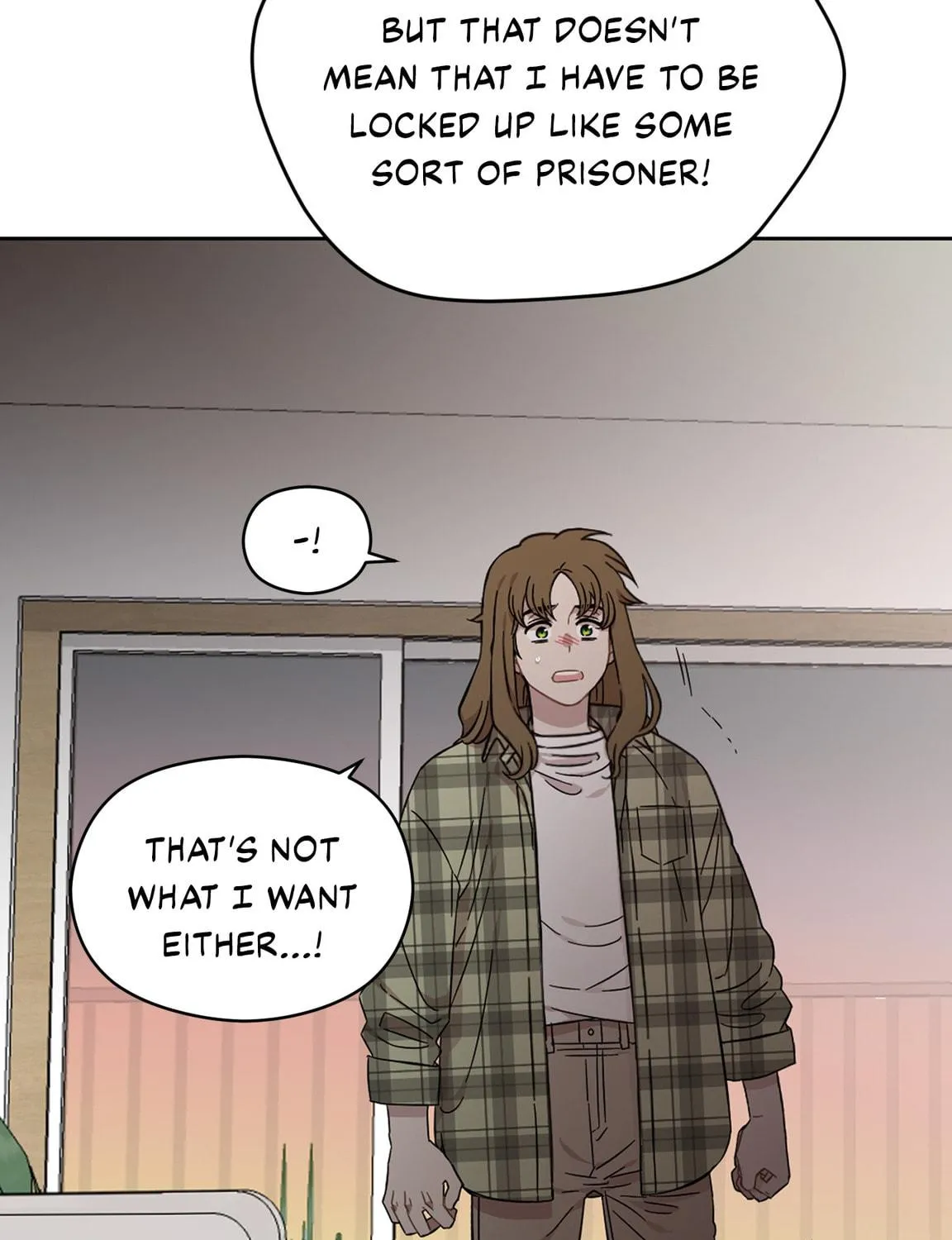 Read Love Thy Neighbor chapter 10 image 138 on Lezhin