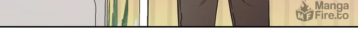 Read Love Thy Neighbor chapter 10 image 139 on Lezhin