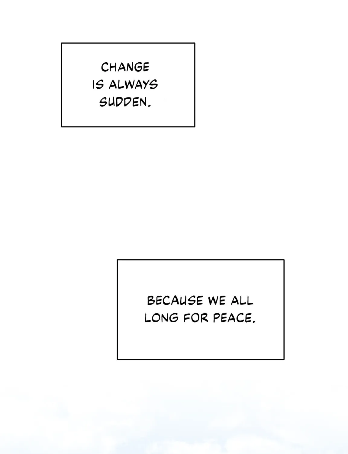 Read Love Thy Neighbor chapter 10 image 14 on Lezhin