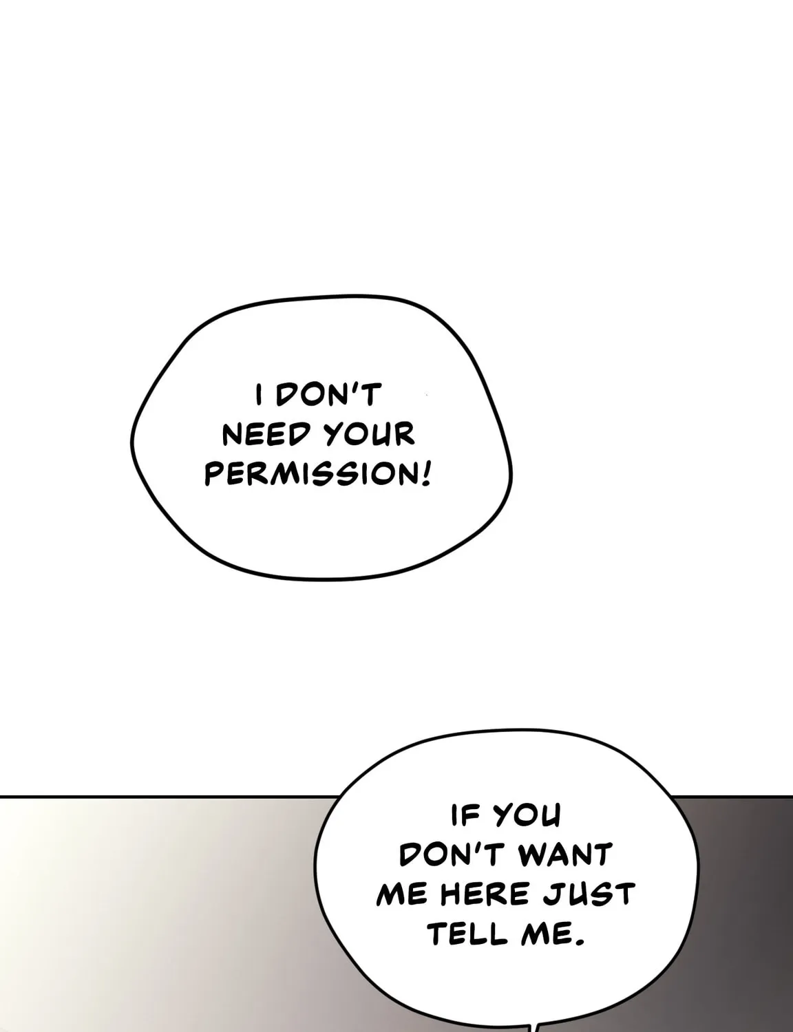 Read Love Thy Neighbor chapter 10 image 140 on Lezhin
