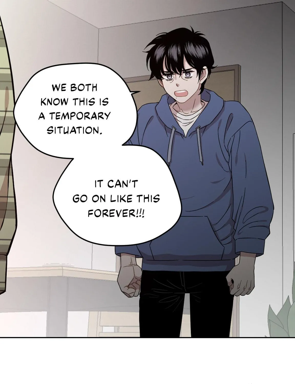 Read Love Thy Neighbor chapter 10 image 142 on Lezhin