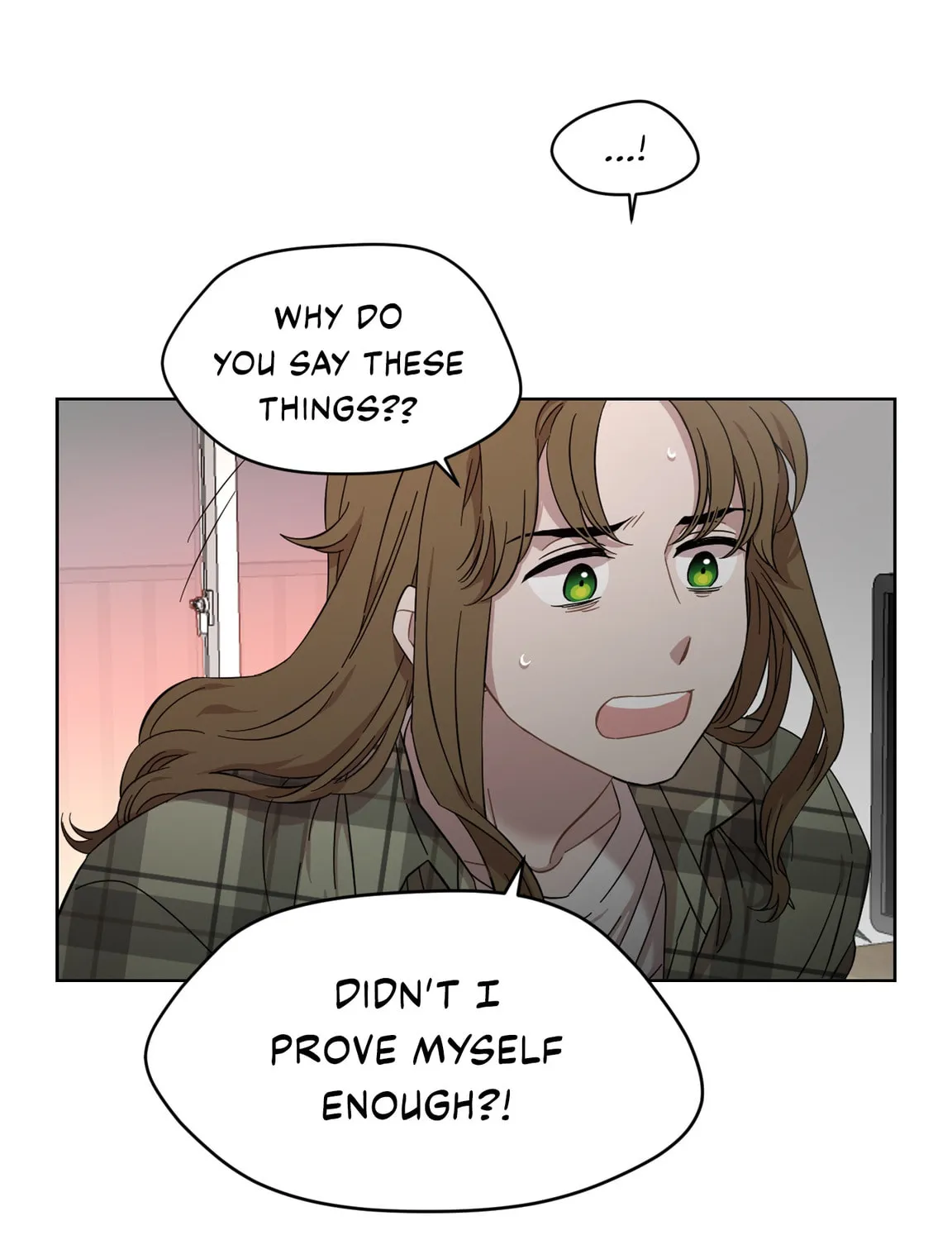 Read Love Thy Neighbor chapter 10 image 144 on Lezhin