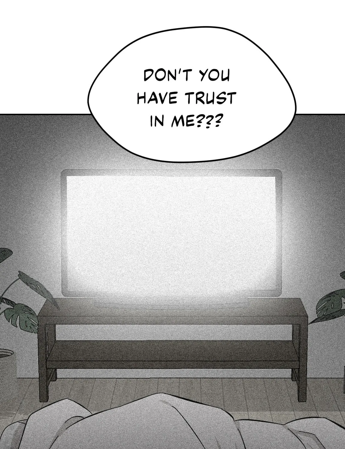 Read Love Thy Neighbor chapter 10 image 146 on Lezhin