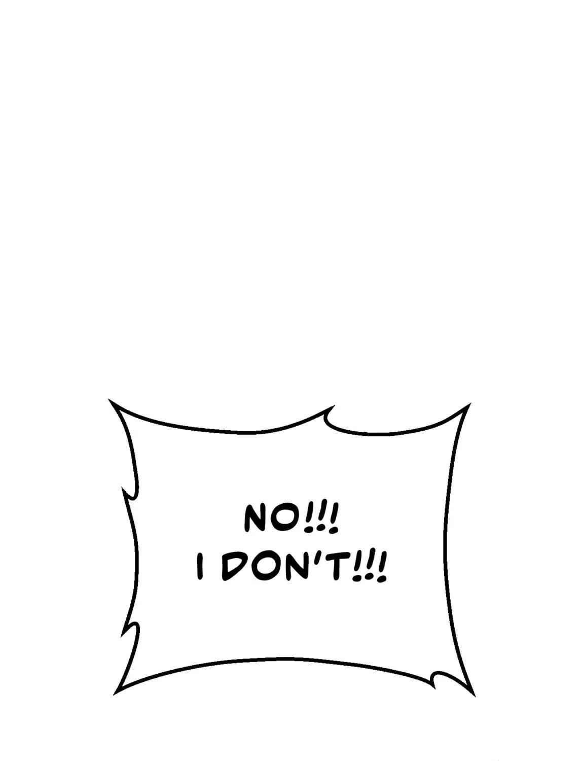 Read Love Thy Neighbor chapter 10 image 148 on Lezhin
