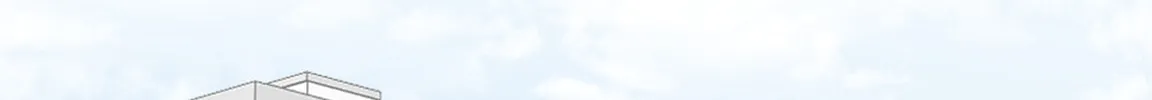 Read Love Thy Neighbor chapter 10 image 15 on Lezhin
