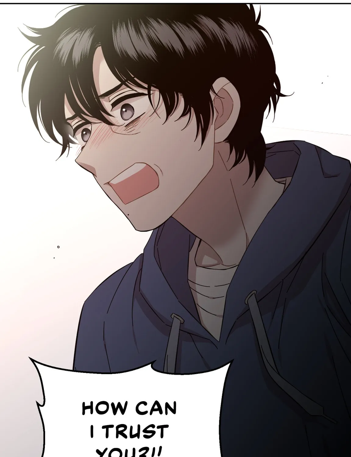 Read Love Thy Neighbor chapter 10 image 150 on Lezhin
