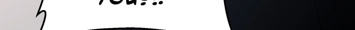 Read Love Thy Neighbor chapter 10 image 151 on Lezhin