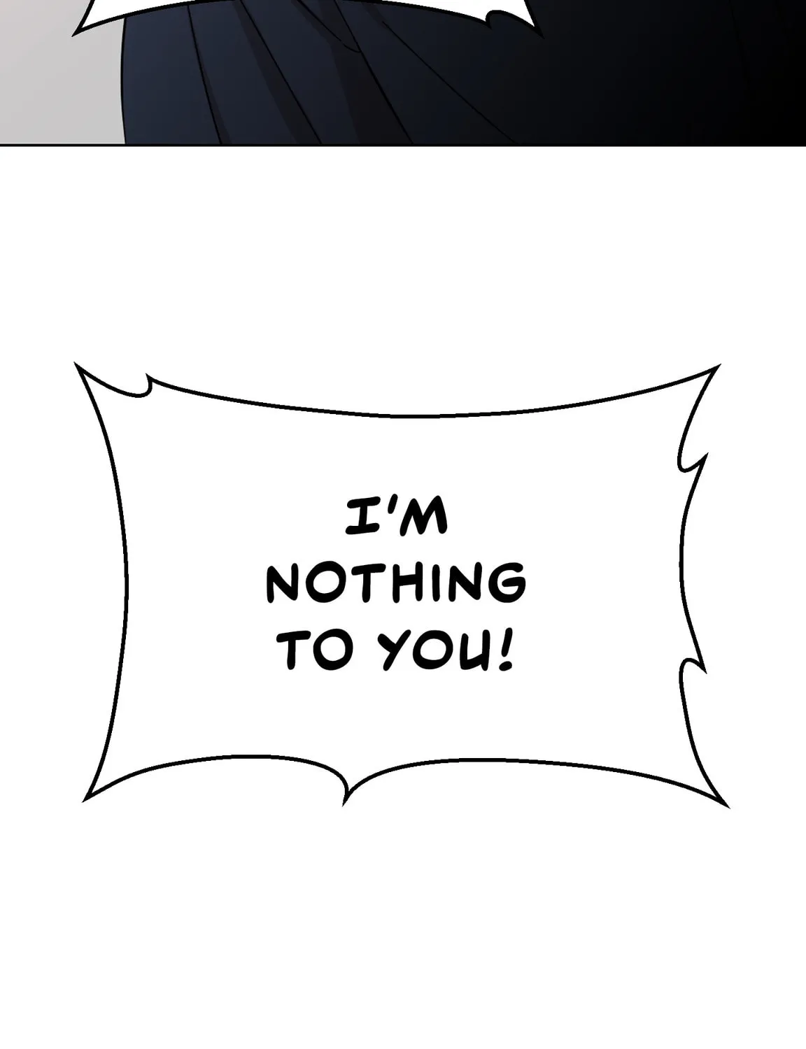 Read Love Thy Neighbor chapter 10 image 152 on Lezhin
