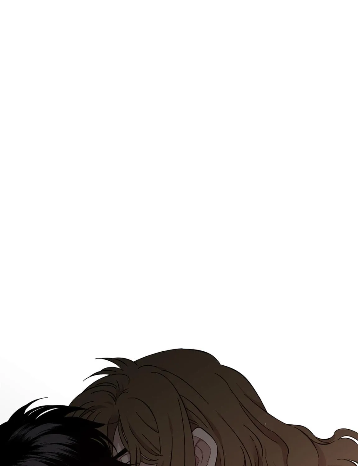 Read Love Thy Neighbor chapter 10 image 154 on Lezhin