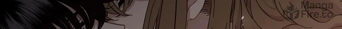 Read Love Thy Neighbor chapter 10 image 155 on Lezhin