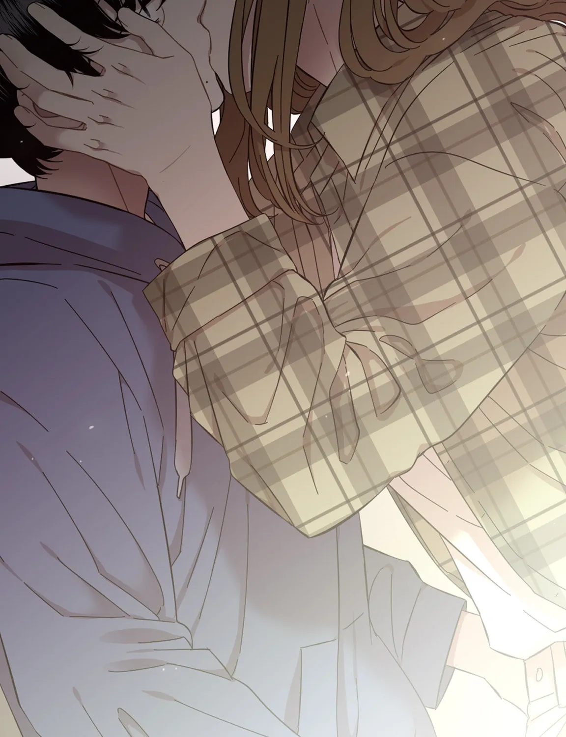 Read Love Thy Neighbor chapter 10 image 156 on Lezhin
