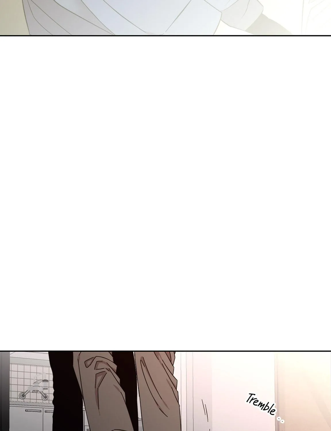Read Love Thy Neighbor chapter 10 image 158 on Lezhin