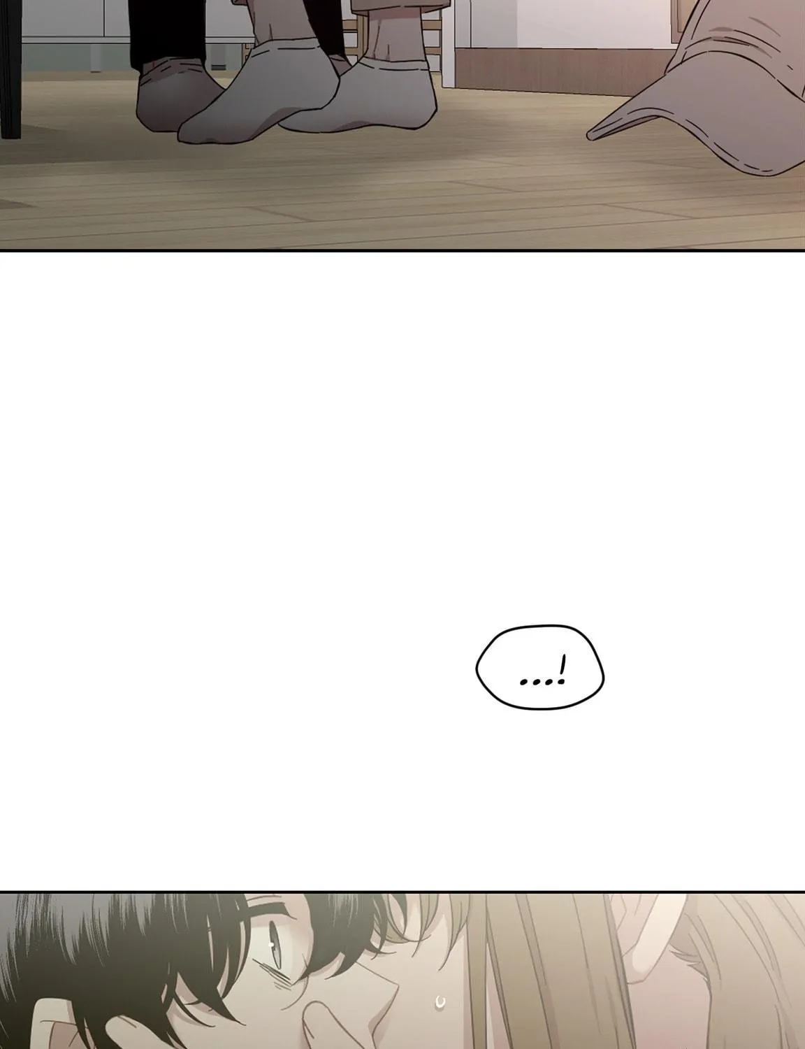 Read Love Thy Neighbor chapter 10 image 160 on Lezhin