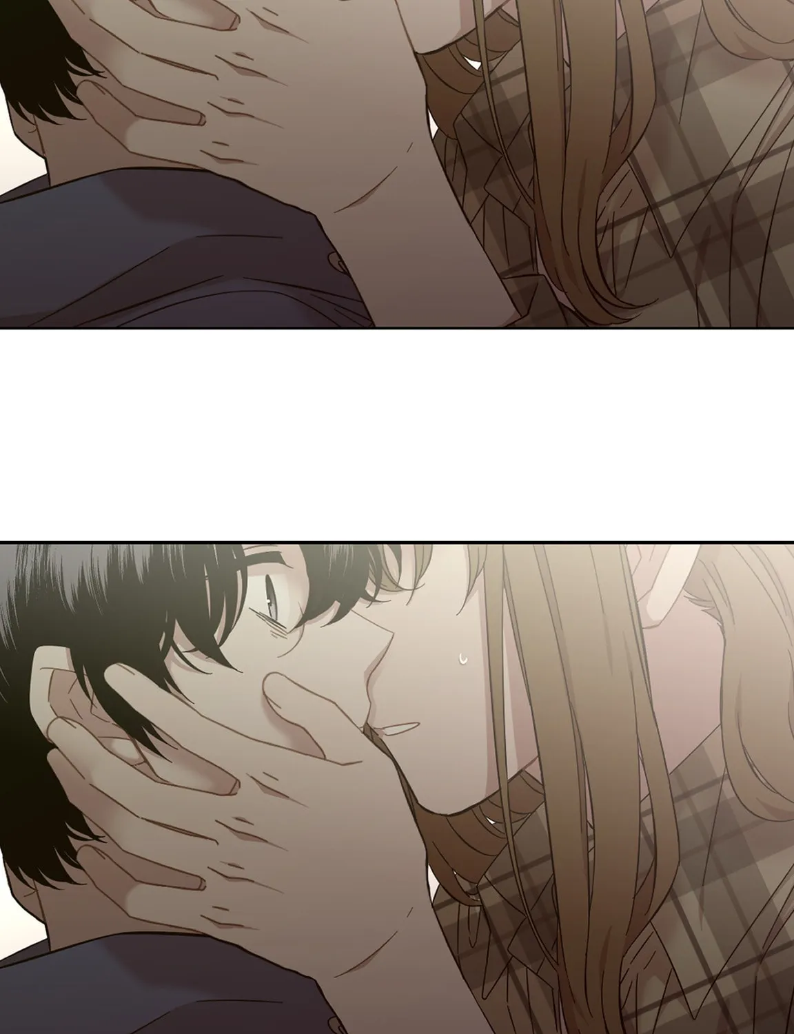 Read Love Thy Neighbor chapter 10 image 162 on Lezhin