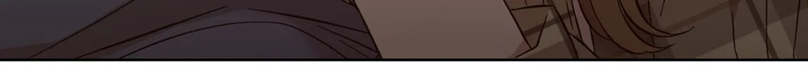 Read Love Thy Neighbor chapter 10 image 163 on Lezhin