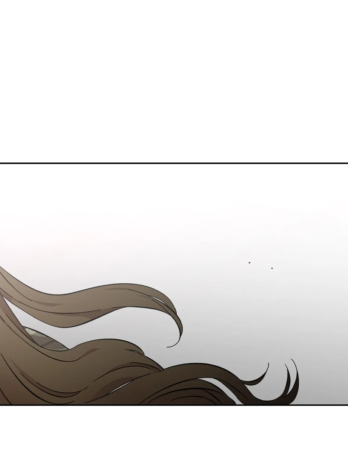 Read Love Thy Neighbor chapter 10 image 164 on Lezhin