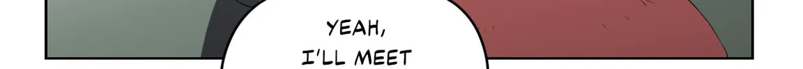 Read Love Thy Neighbor chapter 10 image 21 on Lezhin