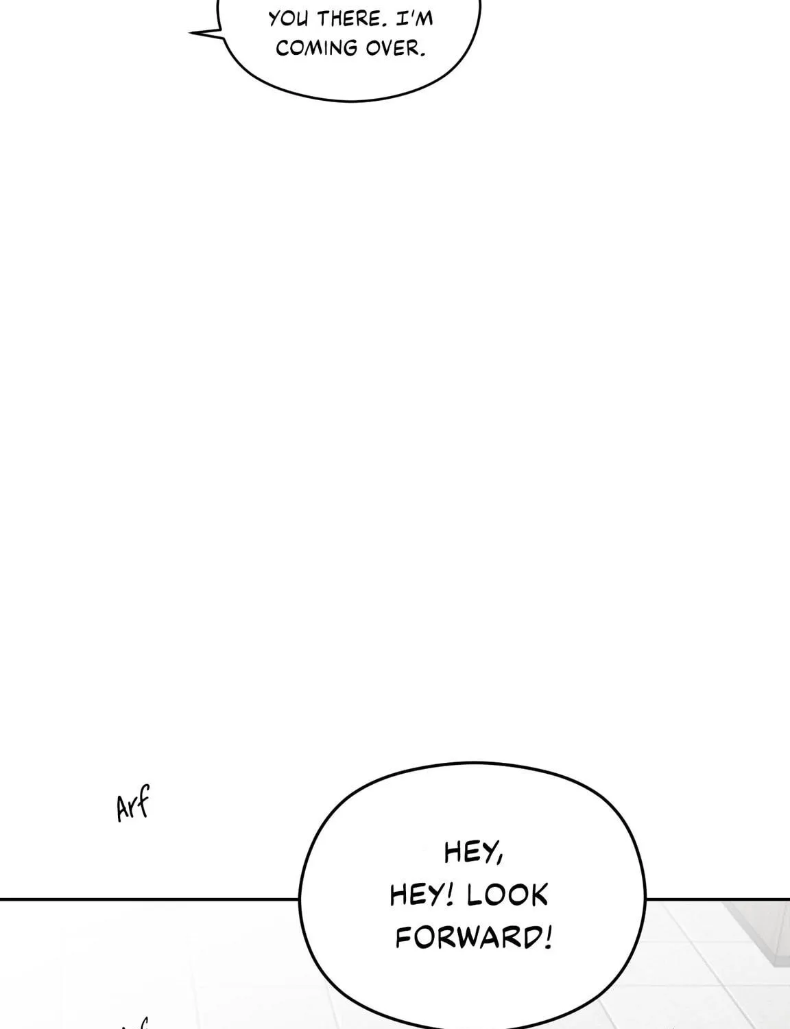 Read Love Thy Neighbor chapter 10 image 22 on Lezhin
