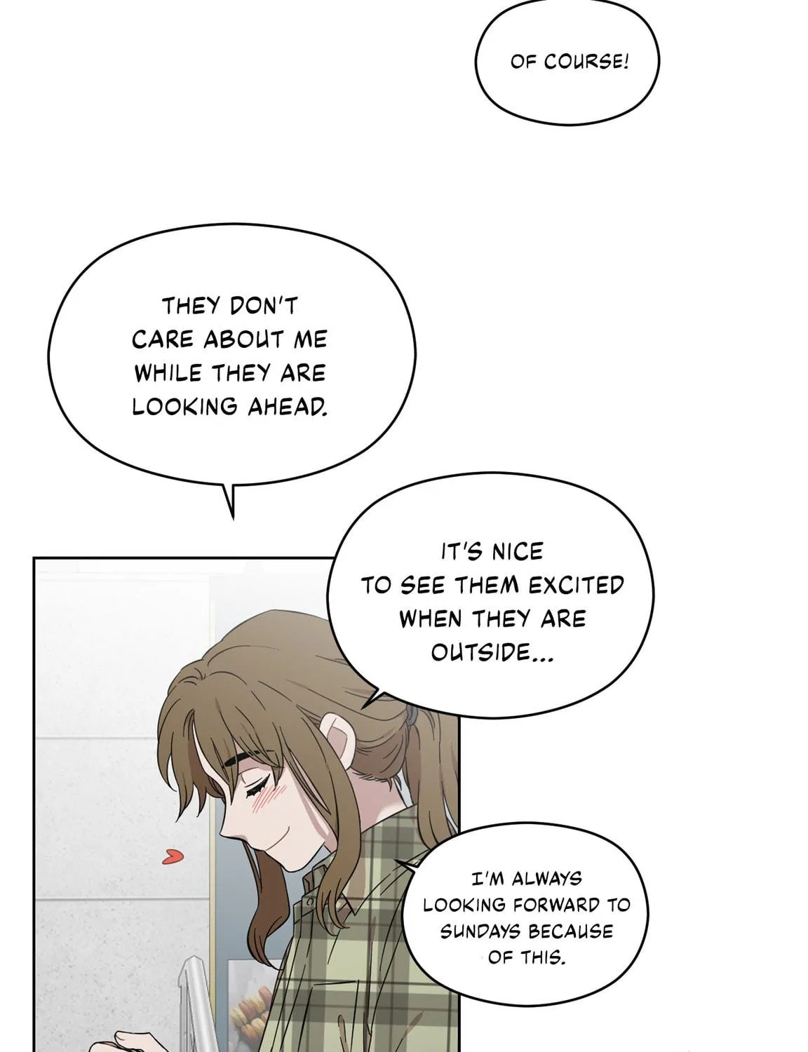 Read Love Thy Neighbor chapter 10 image 28 on Lezhin