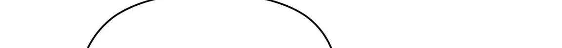 Read Love Thy Neighbor chapter 10 image 33 on Lezhin