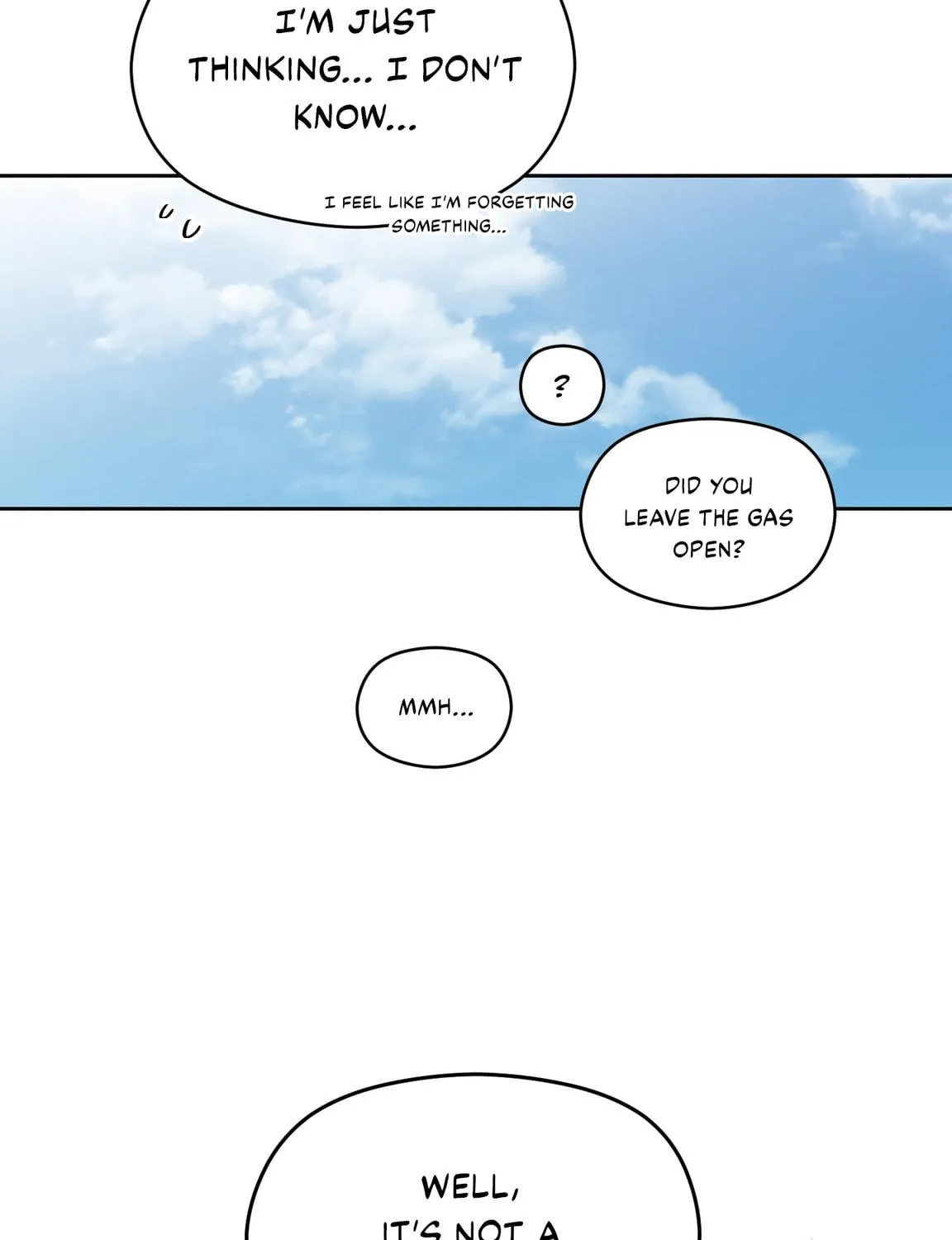 Read Love Thy Neighbor chapter 10 image 34 on Lezhin